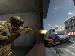 ������#021�Υ���ͥ���/��SPECIAL FORCE�ס�������索���ȥޥå��󥰥����ƥब��������