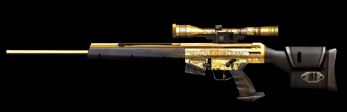 ������#025�Υ���ͥ���/��SPECIAL FORCE�ס�������索���ȥޥå��󥰥����ƥब��������