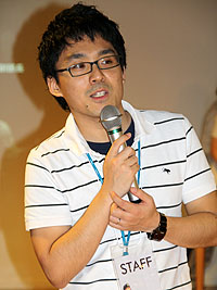 ���������꡼ No.004�Υ���ͥ������ / ������ɽ�����ϥ����륹���������뤷���ɥ꡼�������˷��ꡪ������3��SPECIAL FORCE�꡼���׷辡�饦��ɥ�ݡ���