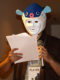 ���������꡼ No.005�Υ���ͥ������ / ������ɽ�����ϥ����륹���������뤷���ɥ꡼�������˷��ꡪ������3��SPECIAL FORCE�꡼���׷辡�饦��ɥ�ݡ���