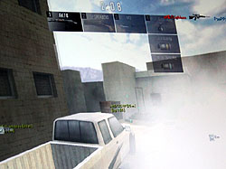 ���������꡼ No.008�Υ���ͥ������ / ������ɽ�����ϥ����륹���������뤷���ɥ꡼�������˷��ꡪ������3��SPECIAL FORCE�꡼���׷辡�饦��ɥ�ݡ���