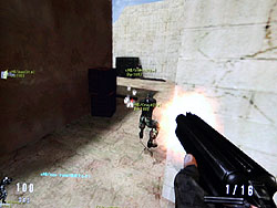 ���������꡼ No.009�Υ���ͥ������ / ������ɽ�����ϥ����륹���������뤷���ɥ꡼�������˷��ꡪ������3��SPECIAL FORCE�꡼���׷辡�饦��ɥ�ݡ���