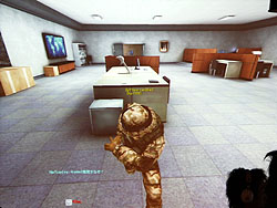 ���������꡼ No.010�Υ���ͥ������ / ������ɽ�����ϥ����륹���������뤷���ɥ꡼�������˷��ꡪ������3��SPECIAL FORCE�꡼���׷辡�饦��ɥ�ݡ���