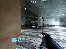 ���������꡼ No.011�Υ���ͥ������ / ������ɽ�����ϥ����륹���������뤷���ɥ꡼�������˷��ꡪ������3��SPECIAL FORCE�꡼���׷辡�饦��ɥ�ݡ���