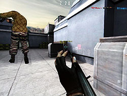 ���������꡼ No.012�Υ���ͥ������ / ������ɽ�����ϥ����륹���������뤷���ɥ꡼�������˷��ꡪ������3��SPECIAL FORCE�꡼���׷辡�饦��ɥ�ݡ���