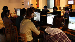 ���������꡼ No.015�Υ���ͥ������ / ������ɽ�����ϥ����륹���������뤷���ɥ꡼�������˷��ꡪ������3��SPECIAL FORCE�꡼���׷辡�饦��ɥ�ݡ���