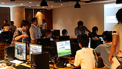 ���������꡼ No.016�Υ���ͥ������ / ������ɽ�����ϥ����륹���������뤷���ɥ꡼�������˷��ꡪ������3��SPECIAL FORCE�꡼���׷辡�饦��ɥ�ݡ���