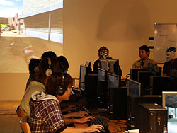 ���������꡼ No.018�Υ���ͥ������ / ������ɽ�����ϥ����륹���������뤷���ɥ꡼�������˷��ꡪ������3��SPECIAL FORCE�꡼���׷辡�饦��ɥ�ݡ���