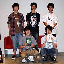 ���������꡼ No.020�Υ���ͥ������ / ������ɽ�����ϥ����륹���������뤷���ɥ꡼�������˷��ꡪ������3��SPECIAL FORCE�꡼���׷辡�饦��ɥ�ݡ���