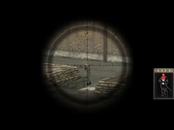 ���������꡼ No.002�Υ���ͥ������ / ��SPECIAL FORCE�׿�������⡼�ɡ֥��ʥ��ѡ��⡼�ɡפ�Ƴ�������ѥޥåפ䥹�ʥ��ѡ��饤�ե���ɲ�