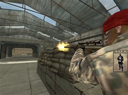 ���������꡼ No.003�Υ���ͥ������ / ��SPECIAL FORCE�׿�������⡼�ɡ֥��ʥ��ѡ��⡼�ɡפ�Ƴ�������ѥޥåפ䥹�ʥ��ѡ��饤�ե���ɲ�