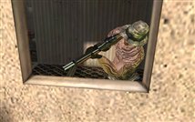 ���������꡼ No.013�Υ���ͥ������ / ��SPECIAL FORCE�׿�������⡼�ɡ֥��ʥ��ѡ��⡼�ɡפ�Ƴ�������ѥޥåפ䥹�ʥ��ѡ��饤�ե���ɲ�