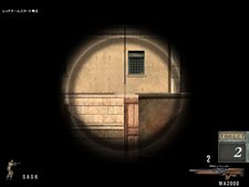 ���������꡼ No.014�Υ���ͥ������ / ��SPECIAL FORCE�׿�������⡼�ɡ֥��ʥ��ѡ��⡼�ɡפ�Ƴ�������ѥޥåפ䥹�ʥ��ѡ��饤�ե���ɲ�