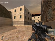 ���������꡼ No.015�Υ���ͥ������ / ��SPECIAL FORCE�׿�������⡼�ɡ֥��ʥ��ѡ��⡼�ɡפ�Ƴ�������ѥޥåפ䥹�ʥ��ѡ��饤�ե���ɲ�