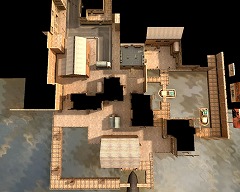 画像ギャラリー No.006のサムネイル画像 / 「SPECIAL FORCE」，世界大会の壮行会を実施。レポートを公開