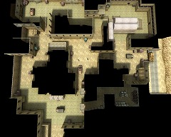 画像ギャラリー No.007のサムネイル画像 / 「SPECIAL FORCE」，世界大会の壮行会を実施。レポートを公開