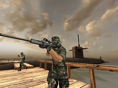 画像ギャラリー No.008のサムネイル画像 / 「SPECIAL FORCE」，世界大会の壮行会を実施。レポートを公開