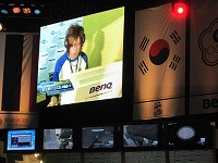 画像ギャラリー No.006のサムネイル画像 / 「SPECIAL FORCE」の世界大会で日本チームが堂々の準優勝