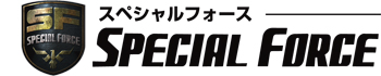 画像ギャラリー No.007のサムネイル画像 / 「SPECIAL FORCE」の世界大会で日本チームが堂々の準優勝