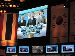 画像ギャラリー No.009のサムネイル画像 / 「SPECIAL FORCE」の世界大会で日本チームが堂々の準優勝