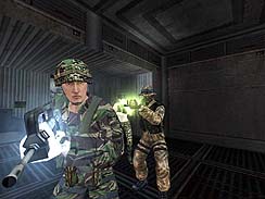 ���������꡼ No.013�Υ���ͥ������ / NHN Japan������饤��FPS��SPECIAL FORCE�פ�2��10���ˡ���ﶯ�������ƥ�פ���������Ѥ����򥰥äȶ�����������Ω�Ȥ�