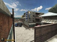 ���������꡼ No.001�Υ���ͥ������ / ��SPECIAL FORCE�ס������˥⡼�ɡפο��ޥåס֥ϡ��С��׼���