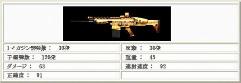 ���������꡼ No.012�Υ���ͥ������ / ��SPECIAL FORCE�ס������˥⡼�ɡפο��ޥåס֥ϡ��С��׼���