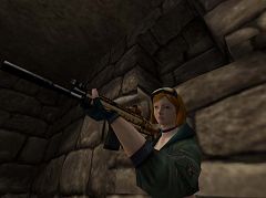 ���������꡼ No.017�Υ���ͥ������ / ��SPECIAL FORCE�ס������˥⡼�ɡפο��ޥåס֥ϡ��С��׼���