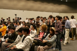 ���������꡼ No.019�Υ���ͥ������ / ��������ξͺ�����ո��Ǻ���֡�SPECIAL FORCE�ɥ����ѡ��������ӥ����ޥå��ץ��٥�ȥ�ݡ���