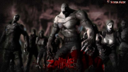 ���������꡼ No.003�Υ���ͥ������ / ��SPECIAL FORCE�פˤ���ۤ�פ���äƤ��롣���⡼�ɡ֥ۥ顼�⡼�ɡס��Ƥ���6��16������