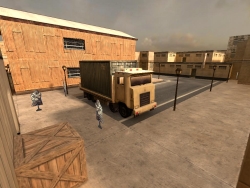 ���������꡼ No.006�Υ���ͥ������ / ��SPECIAL FORCE�פˤ���ۤ�פ���äƤ��롣���⡼�ɡ֥ۥ顼�⡼�ɡס��Ƥ���6��16������