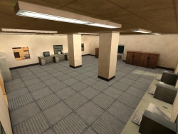 ���������꡼ No.007�Υ���ͥ������ / ��SPECIAL FORCE�פˤ���ۤ�פ���äƤ��롣���⡼�ɡ֥ۥ顼�⡼�ɡס��Ƥ���6��16������