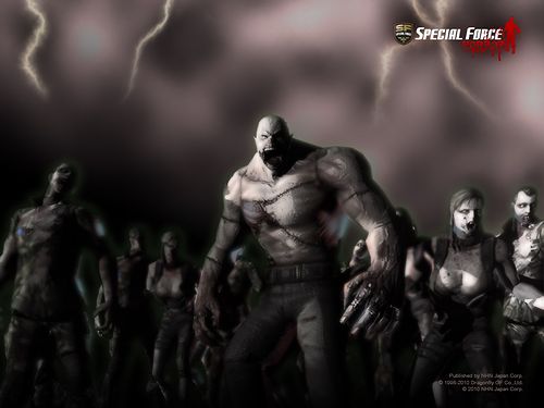 ���������꡼ No.002�Υ���ͥ������ / ��SPECIAL FORCE�ס�����16��00�˿��⡼�ɡ֥ۥ顼�⡼�ɡפ�������ǲ�֥��Х��Х롦���֡������ǥåɡפȤΥ���ܥ����ڡ���ʤɤ�Ʊ������