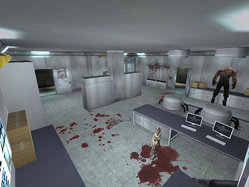 ���������꡼ No.003�Υ���ͥ������ / ��SPECIAL FORCE�ס�����16��00�˿��⡼�ɡ֥ۥ顼�⡼�ɡפ�������ǲ�֥��Х��Х롦���֡������ǥåɡפȤΥ���ܥ����ڡ���ʤɤ�Ʊ������