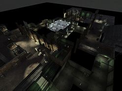 ���������꡼ No.004�Υ���ͥ������ / ��SPECIAL FORCE�ס�����16��00�˿��⡼�ɡ֥ۥ顼�⡼�ɡפ�������ǲ�֥��Х��Х롦���֡������ǥåɡפȤΥ���ܥ����ڡ���ʤɤ�Ʊ������