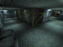 ���������꡼ No.005�Υ���ͥ������ / ��SPECIAL FORCE�ס�����16��00�˿��⡼�ɡ֥ۥ顼�⡼�ɡפ�������ǲ�֥��Х��Х롦���֡������ǥåɡפȤΥ���ܥ����ڡ���ʤɤ�Ʊ������