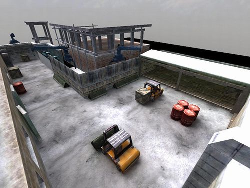 ���������꡼ No.006�Υ���ͥ������ / ��SPECIAL FORCE�ס�����16��00�˿��⡼�ɡ֥ۥ顼�⡼�ɡפ�������ǲ�֥��Х��Х롦���֡������ǥåɡפȤΥ���ܥ����ڡ���ʤɤ�Ʊ������