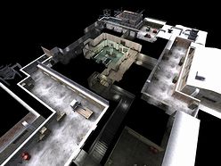 ���������꡼ No.007�Υ���ͥ������ / ��SPECIAL FORCE�ס�����16��00�˿��⡼�ɡ֥ۥ顼�⡼�ɡפ�������ǲ�֥��Х��Х롦���֡������ǥåɡפȤΥ���ܥ����ڡ���ʤɤ�Ʊ������