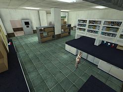 ���������꡼ No.008�Υ���ͥ������ / ��SPECIAL FORCE�ס�����16��00�˿��⡼�ɡ֥ۥ顼�⡼�ɡפ�������ǲ�֥��Х��Х롦���֡������ǥåɡפȤΥ���ܥ����ڡ���ʤɤ�Ʊ������