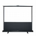 ���������꡼ No.011�Υ���ͥ������ / ��SPECIAL FORCE�ס�����16��00�˿��⡼�ɡ֥ۥ顼�⡼�ɡפ�������ǲ�֥��Х��Х롦���֡������ǥåɡפȤΥ���ܥ����ڡ���ʤɤ�Ʊ������