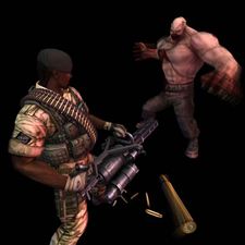 ���������꡼ No.013�Υ���ͥ������ / ��SPECIAL FORCE�ס�����16��00�˿��⡼�ɡ֥ۥ顼�⡼�ɡפ�������ǲ�֥��Х��Х롦���֡������ǥåɡפȤΥ���ܥ����ڡ���ʤɤ�Ʊ������