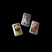 ���������꡼ No.014�Υ���ͥ������ / ��SPECIAL FORCE�ס�����16��00�˿��⡼�ɡ֥ۥ顼�⡼�ɡפ�������ǲ�֥��Х��Х롦���֡������ǥåɡפȤΥ���ܥ����ڡ���ʤɤ�Ʊ������