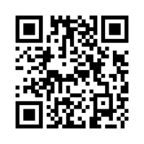 ���������꡼ No.002�Υ���ͥ������ / ��SPECIAL FORCE�ס����å��Х�ɡȥ�50��ž���ɤȥ����