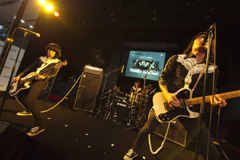 ���������꡼ No.005�Υ���ͥ������ / ��SPECIAL FORCE���������������ï�μ�ˡ����ո��ǹԤ�줿������ɽ�������ݡ���