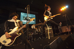 ���������꡼ No.009�Υ���ͥ������ / ��SPECIAL FORCE���������������ï�μ�ˡ����ո��ǹԤ�줿������ɽ�������ݡ���