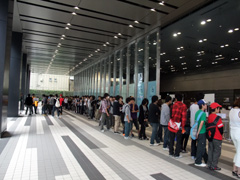 ���������꡼ No.019�Υ���ͥ������ / ��SPECIAL FORCE���������������ï�μ�ˡ����ո��ǹԤ�줿������ɽ�������ݡ���