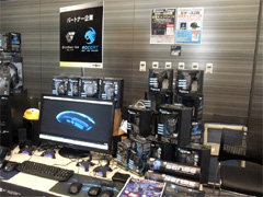 ���������꡼ No.022�Υ���ͥ������ / ��SPECIAL FORCE���������������ï�μ�ˡ����ո��ǹԤ�줿������ɽ�������ݡ���