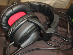 ���������꡼ No.026�Υ���ͥ������ / ��SPECIAL FORCE���������������ï�μ�ˡ����ո��ǹԤ�줿������ɽ�������ݡ���