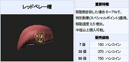 ���������꡼ No.009�Υ���ͥ������ / ����Ǥ��ä��꿷��Ʊ�͡�NHN Japan����SPECIAL FORCE�פ���殺��ե��å�����˥塼������ư�軣�Ƶ�ǽ�פ��ɲäʤɤ�ޤॢ�åץǡ��Ȥ�»�