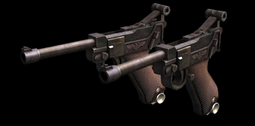 ���������꡼ No.012�Υ���ͥ������ / ��SPECIAL FORCE���������о��������ɽ��������礷�褦